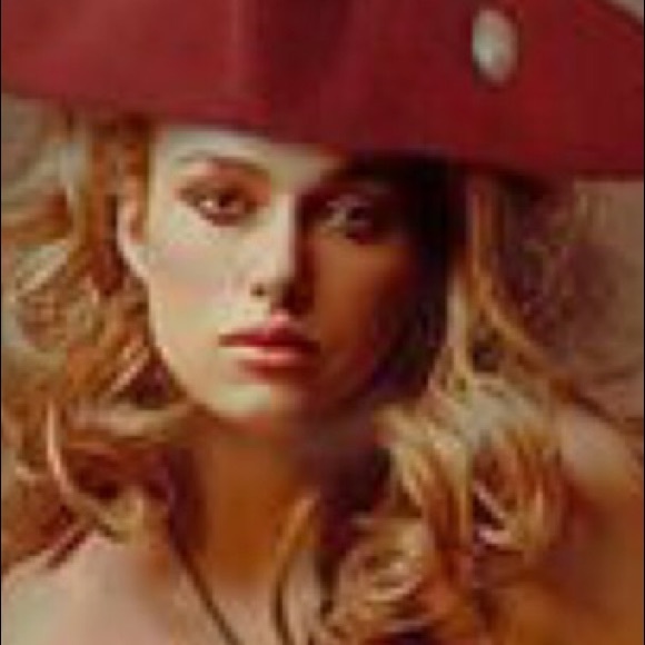 @BlackBeards2 Visit @BlackBeards @LadyBlackBeards - Picture 2 of 5